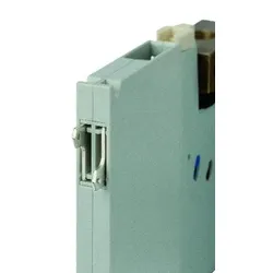 ABB ZLS633 Verbindungsadapter HK zu Gerät Adapter