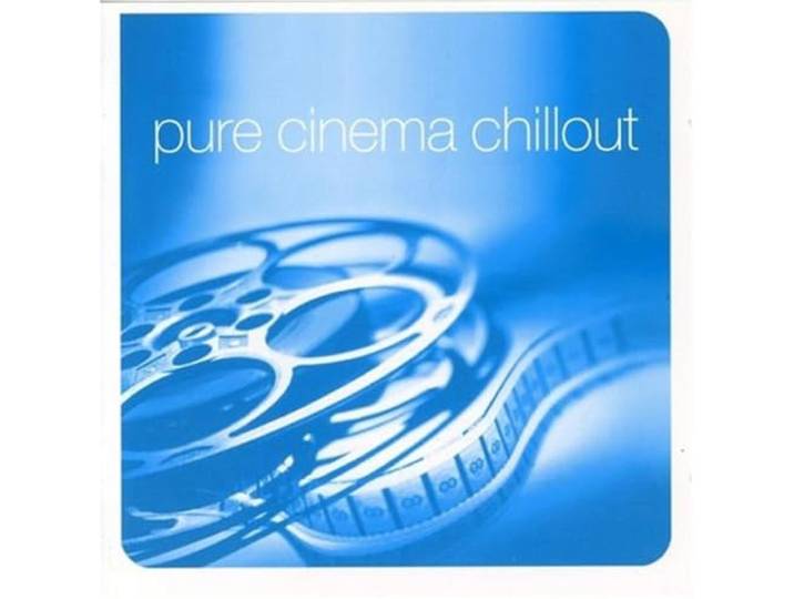 Pure Cinema Chillout