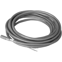 Alre-it Hülsentemperaturfühler HF-5/4K3