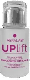 Re-Forme Srl Veralab Uplift Siero Viso Bif