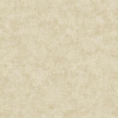 Galerie Wallcoverings Elegance Collection Metallic Plaster Non-woven Wallpaper Roll