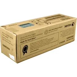 Xerox Toner 106R03692 yellow