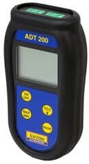Anton ADT 200 Differential Thermometer
