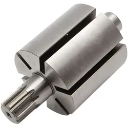 HAZET Rotor - 9012EL-07