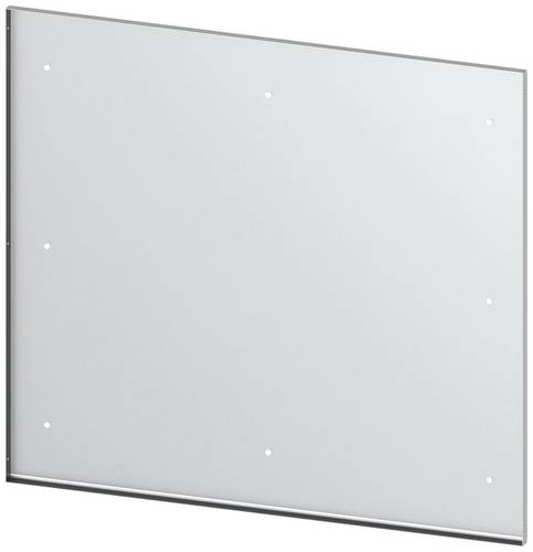 Siemens 8MF1020-2VH Dach 1St.