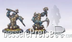 Privateer Press PIP34062
