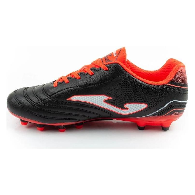 Joma Fussballschuhe - Toledo Jr 2601 Stollen (39) (TOJS2601FG)