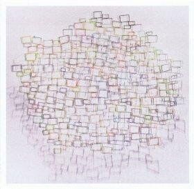 the National - High Violet (Expanded Edition) - Preis vom 30.09.2026 09:01:18 h