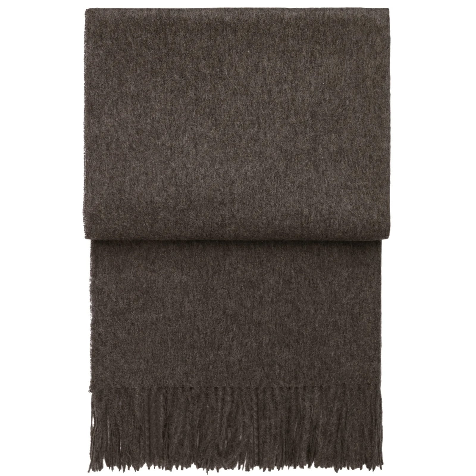 Elvang Denmark Classic Plaid voor volwassenen