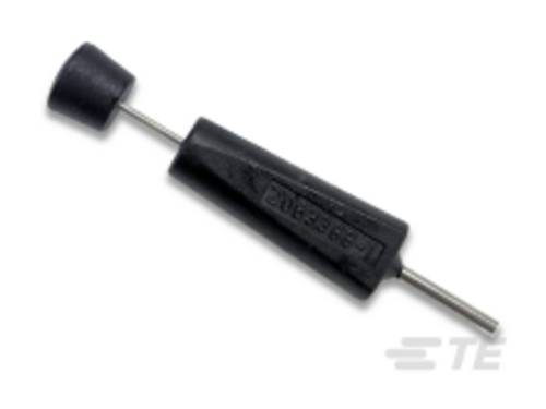 TE Connectivity Insertion-Extraction Tools 2063388-1 Inhalt: 1St.
