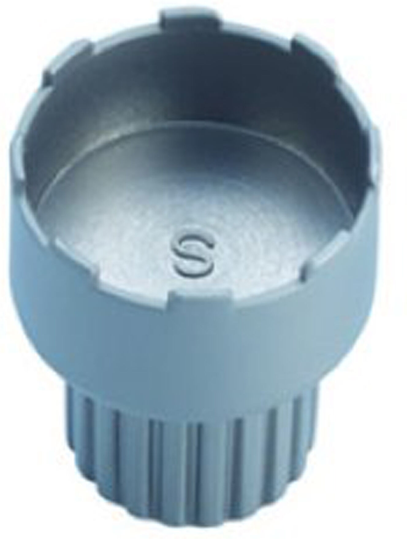 Neoperl écrou 01460396 pour Cachè JR + SLIM AIR