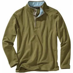 Urväter-Sweatshirt - 46