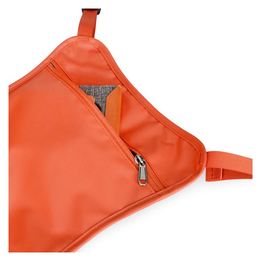 Summit Creative Summit-Creative Molleplate orange (69221695)