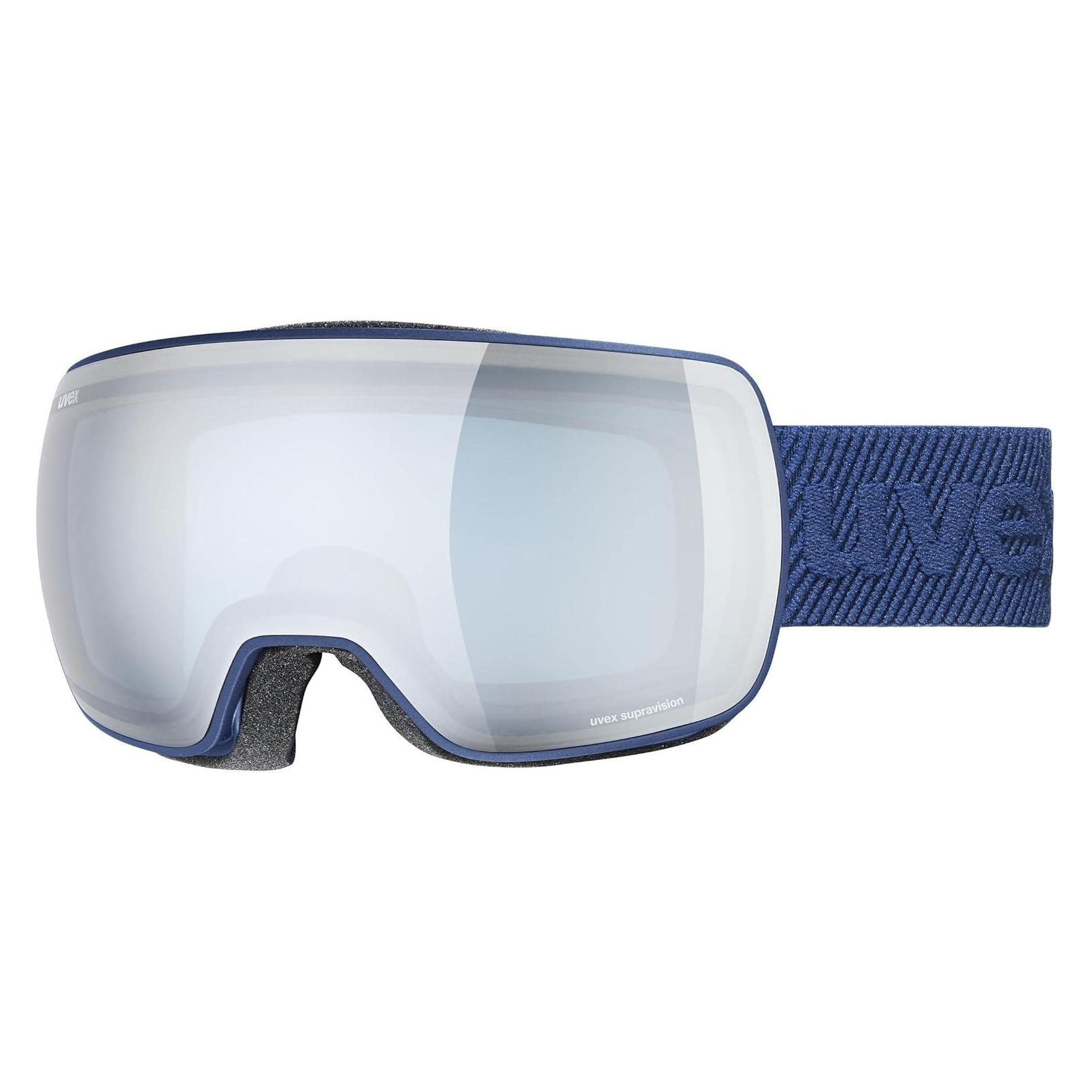 Uvex compact FM (S550130)