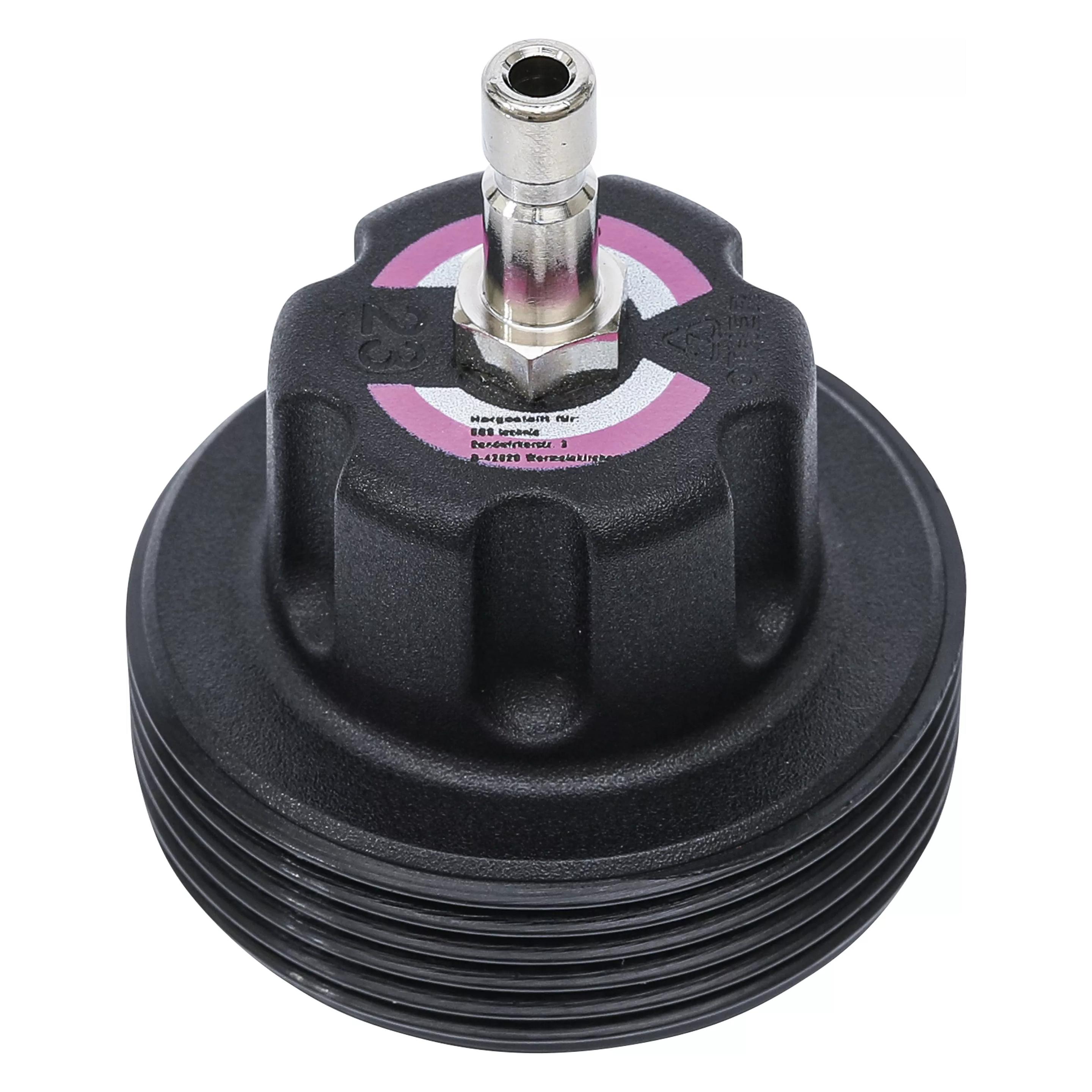 BGS Adapter Nr. 23 (8027-23)