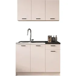 KÜCHENZEILE Eco 120
