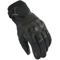 Macna Mishun RTX wasserdichte Winter-Motorradhandschuhe 3XL