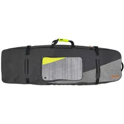JOBE WAKE TRAILER Bag 2026