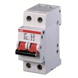 Trennschalter 32 A 2 Schließer 400 V/AC ABB 2CDE282001R1032