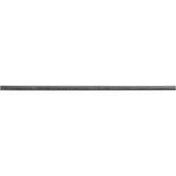 Devi, Bodenheizung, Heizband Dachrinne/fläche 18W/m 240V 98300860