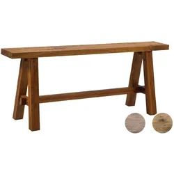 Hasena Oak-Vintage Bettbank Vecio