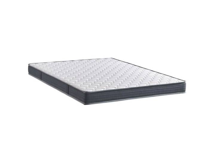 Matelas Ariane 15 cm 120 x 190 :