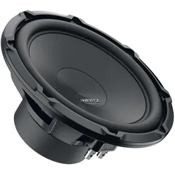  CS 250 S4 