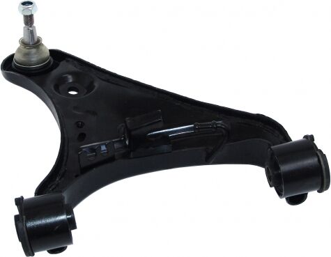 Mapco Lenker, Radaufhängung 51670 Oben Für Land Rover