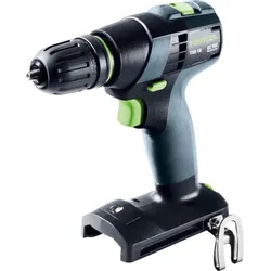 Festool Akku-Bohrschrauber TXS 18-Basic - 576894