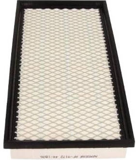 MAXGEAR 26-1299 Luftfilter