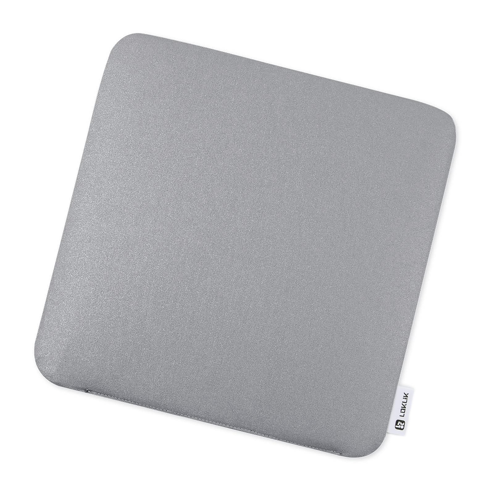 LOKLiK Heat Press Mat SG-GJ-0057-US-L-B2B