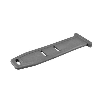 TEDGUM Dichtung, Faltdach TED71645 für Fiat