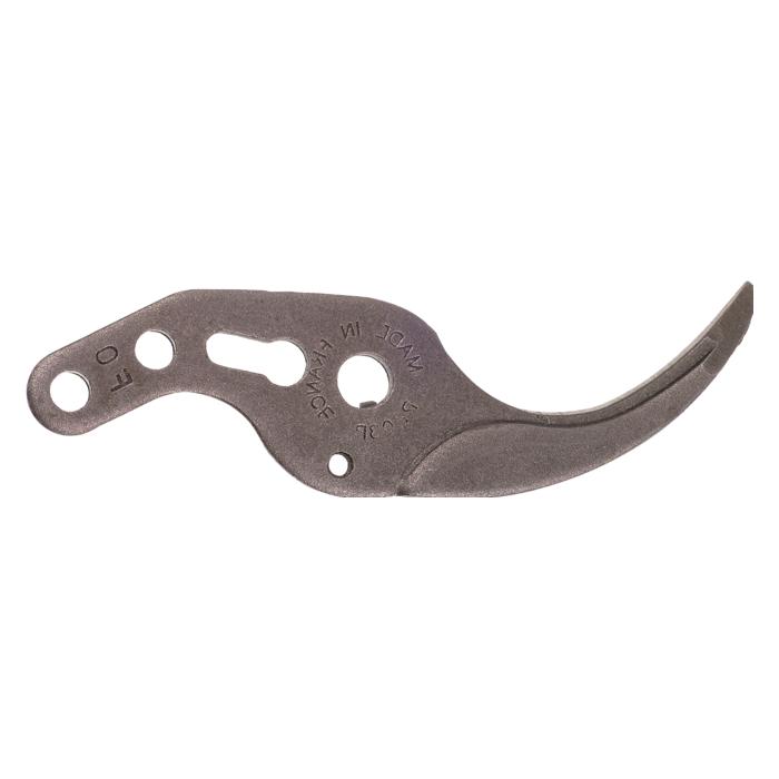 Irimo Ersatz-Gegenklinge für Rebschere P6-20/P7-20 (40285080)
