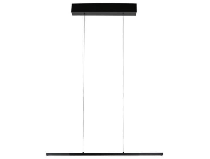 Steinhauer Pendelleuchte Bande dimmbar, LED, Up-/Downlight - Sch