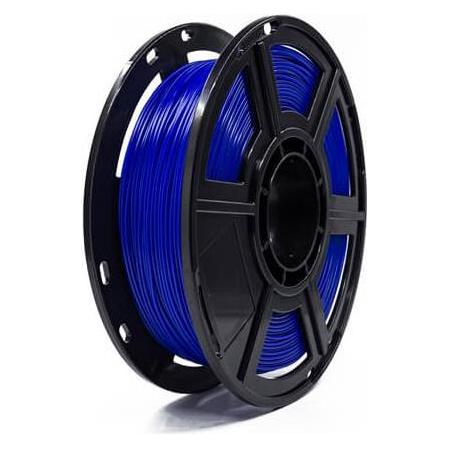 FlashForge PLA Pro 1,75 mm, blå, 0,5 k (PLA, 500 g, 1.75 mm) (90006419001)