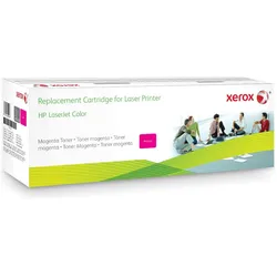 Xerox, Toner, CB387A (M)