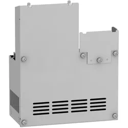 Schneider Electric Bausatz VW3A95818