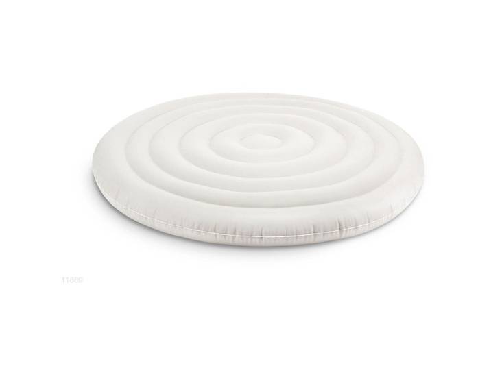 Whirlpool-Abdeckung Intex Isolation Bubble D 145 cm - Abdeckung