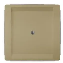 Siemens Dig.Industr. Rahmen 5TG1330-0MG