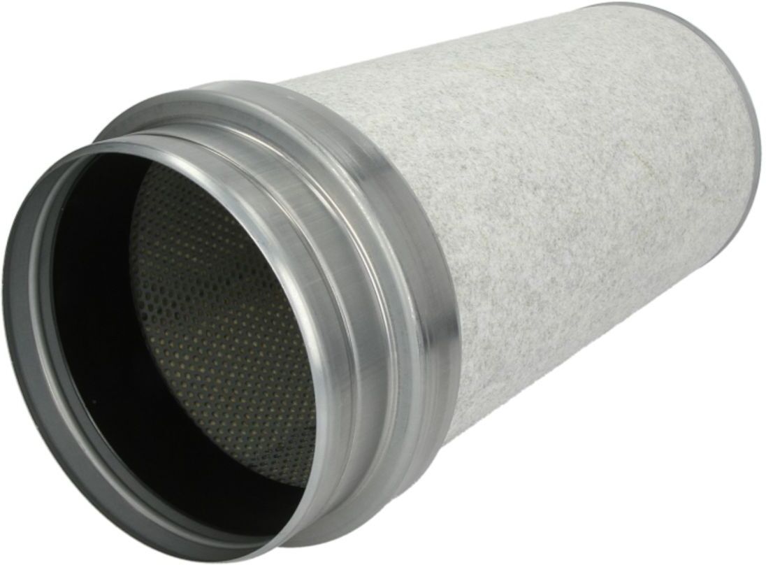 Mann-Filter Luftfilter MANN FILTER CF 2000/1