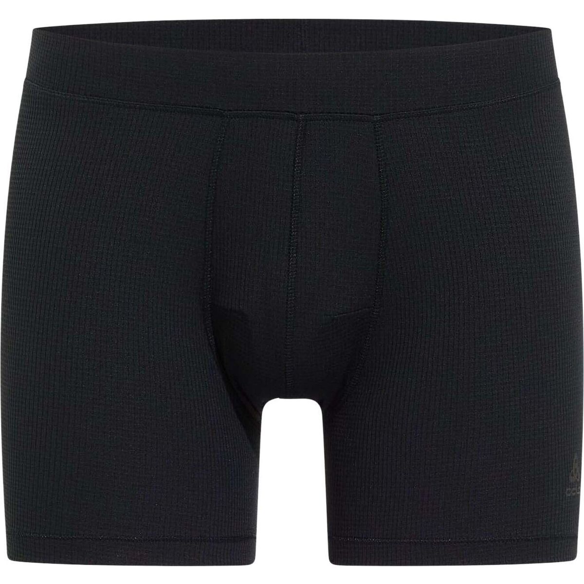 Odlo Active Light black (15000) S 141532-15000-S