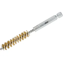 VIGOR Messingbürsten Satz, V4646M - V4646M-10