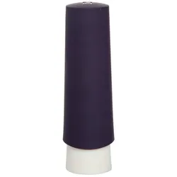 Prym Nadeltwister