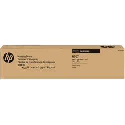 HP, Toner, MLT-R707 (BK)