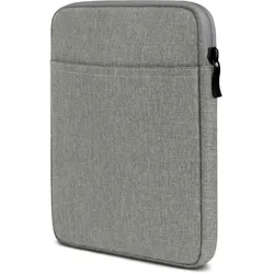 moex Dash Case Lenovo Tab M8 (2. Gen.) HD Sleeve Tasche