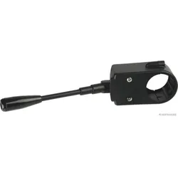 HERTH&BUSS Blinkerschalter - 70481175