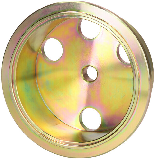 Cloche d'insertion, Ø ext. 147 mm, Ø int. 116 mm KS Tools (460.4341)