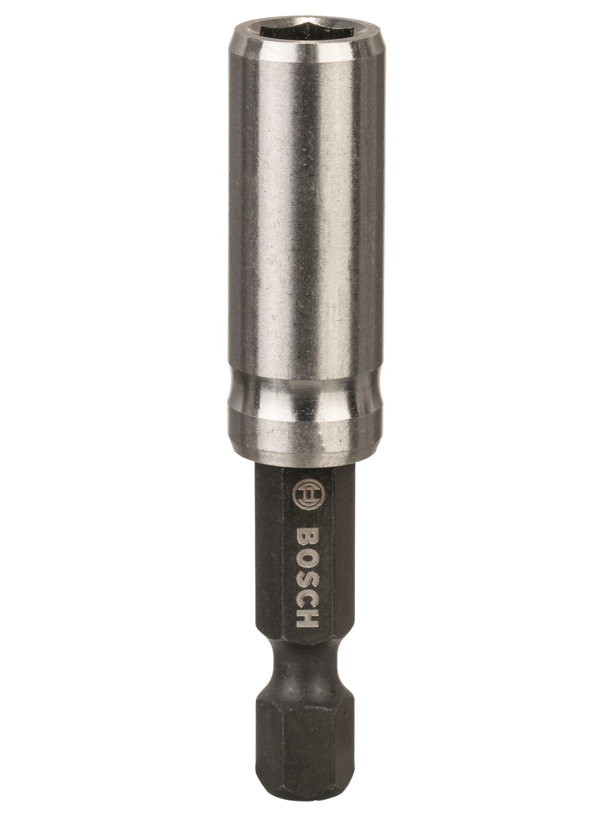 Bosch BITSHOLDER MAGNETISK 55MM