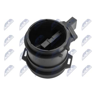 NTY Luftmassenmesser eppme021 für Mercedes