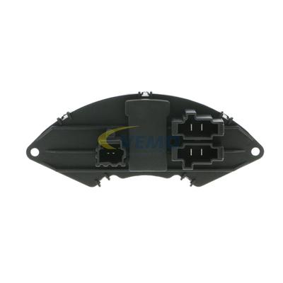 VEMO Regler, Innenraumgebläse PEUGEOT,CITROËN V22-79-0007 6441CE